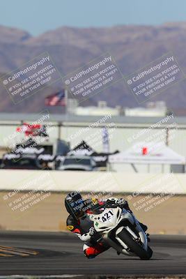 media/Dec-06-2024-CVMA Friday Practice (Fri) [[e1d1c5d4fc]]/4-Group 4 and Trackday/Session 2 (Turn 15)/